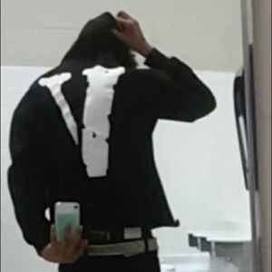 Meet your Posher, Statwan